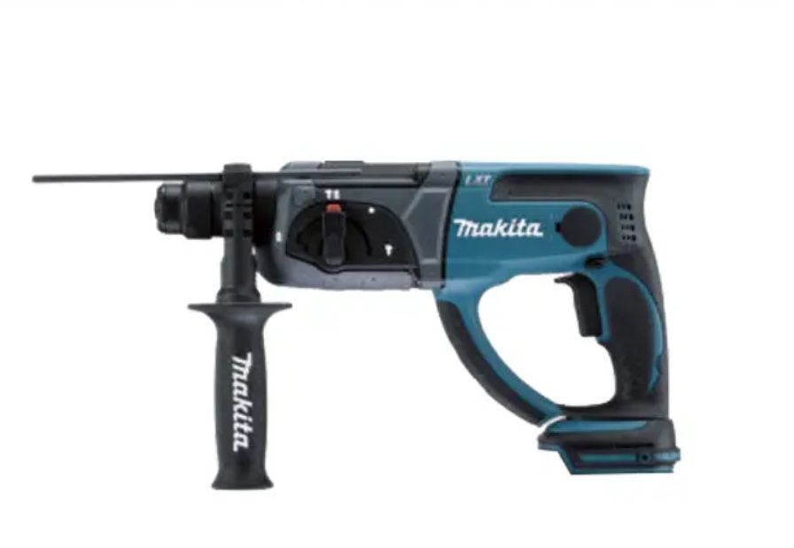 Макита перфоратор оригинал