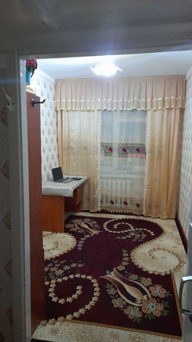 3 хонали уй сотилади