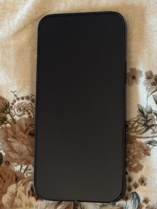 Iphone 14 plus liber de retea