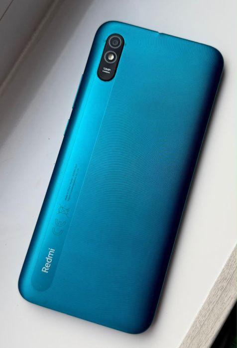 Продам Redmi 9A