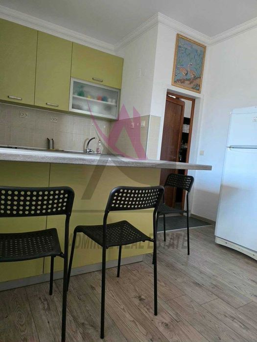 Самостоятелна къща -Сотира