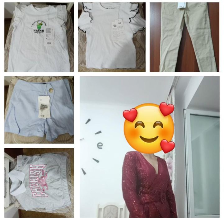 Сатамын новый оте адемы