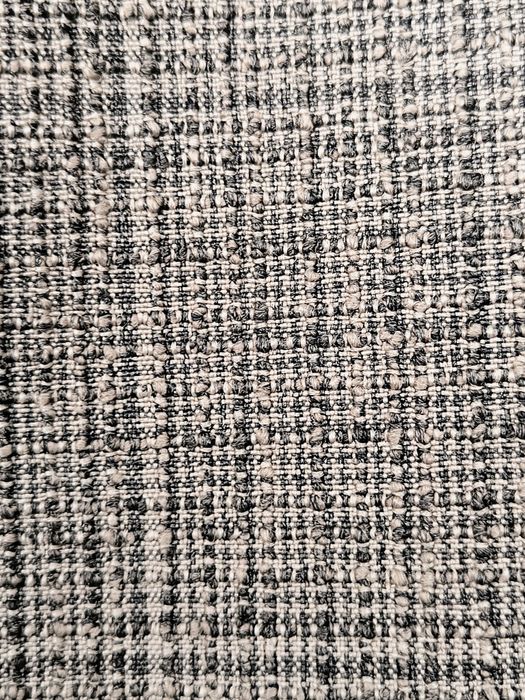 Мужской пиджак - 48 размер