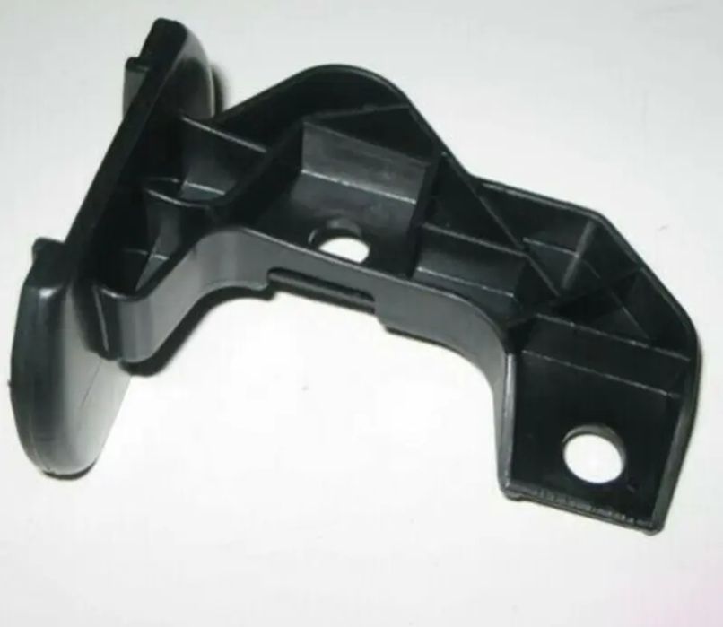 Крепление бампера бмв е39.