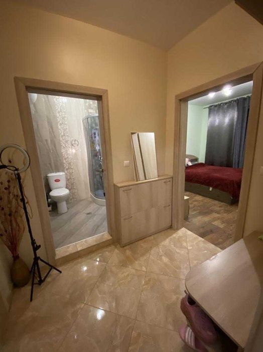 Дава се под наем Двустаен апартамент в София, Студентски град - 65 кв.м за 400 € - Снимка #6