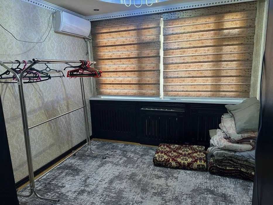 Arenda Chilonzor\400$