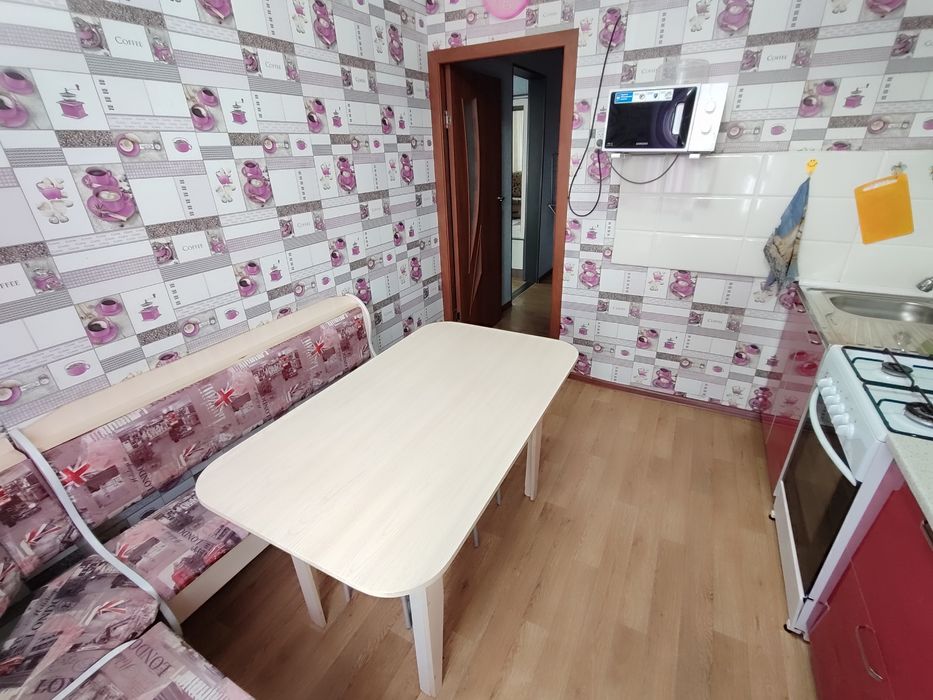 2-комн кв (9-37, 2 эт)