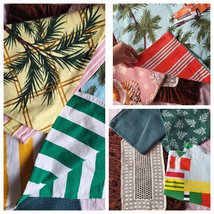 Декорация за дома