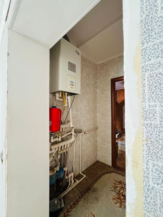 Продам мансардный дом срочно!