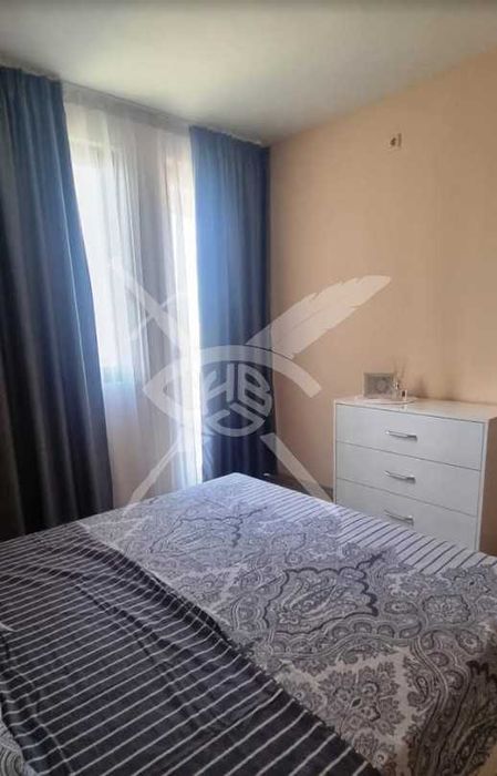 Продава се Тристаен апартамент в с. Равда, Област Бургас - 94 кв.м за 1383 €/кв.м - Снимка #2