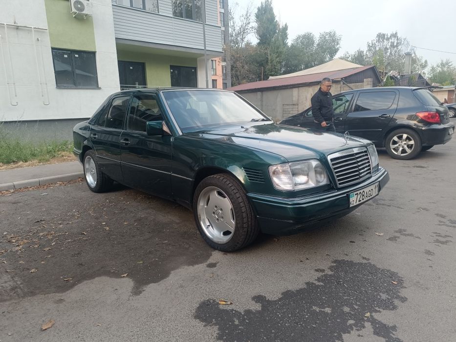 Авто в рассрочку