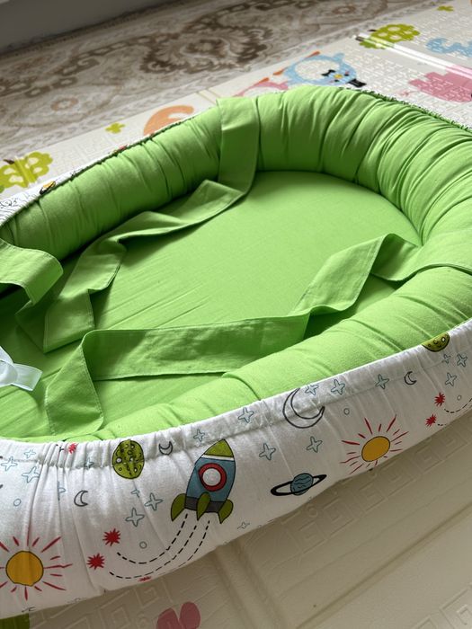 Кокон-гнездышко00000