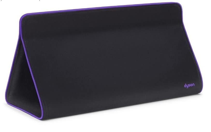 Dyson Storage Bag чанта за съхранение
