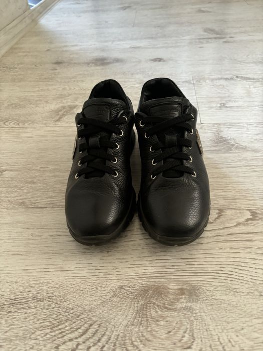 Оригинални маратонки Philipp Plein