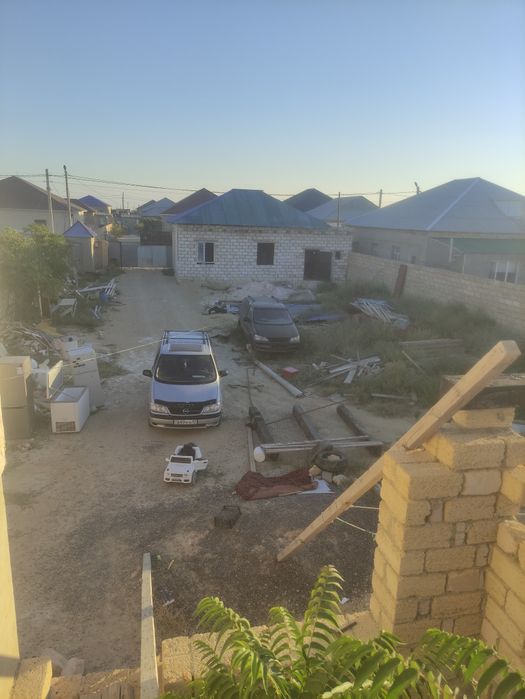 Үй сатылады срочно.