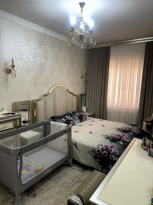 Срочно продаю квартиру! Бел-тепа