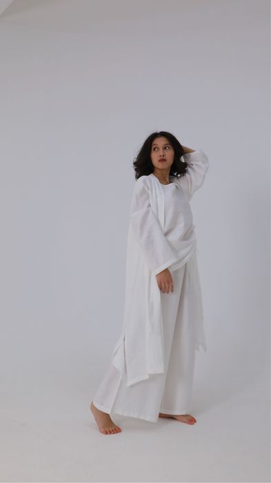 Новые костюмы тройка