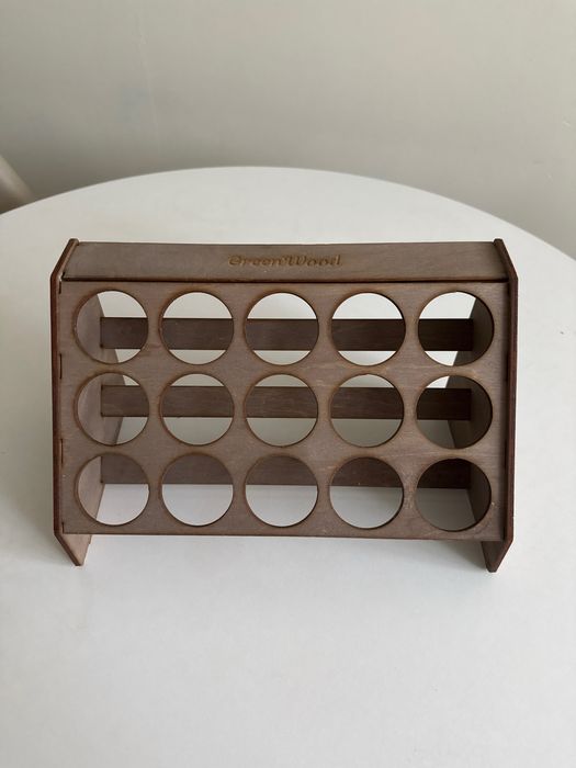 Полка для специй