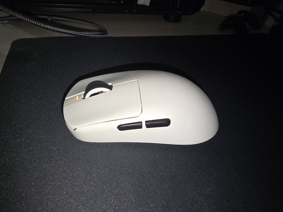 Игровый компьютер