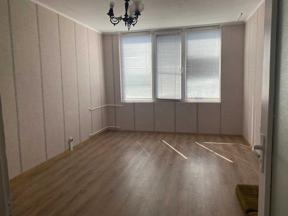 Дава се под наем Двустаен апартамент в София, Връбница 1 - 67 кв.м за 428.4 € - Снимка #6