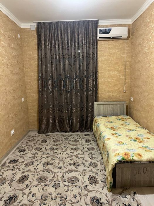 Сдается 3 ком ЖК Assalom soxil. Узбум. За Мичетью Ислом ота