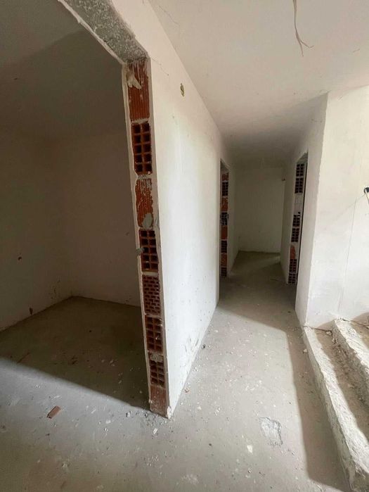 Продава се Къща в с. Малка Верея, Област Стара Загора - 343 кв.м за 444 €/кв.м - Снимка #10