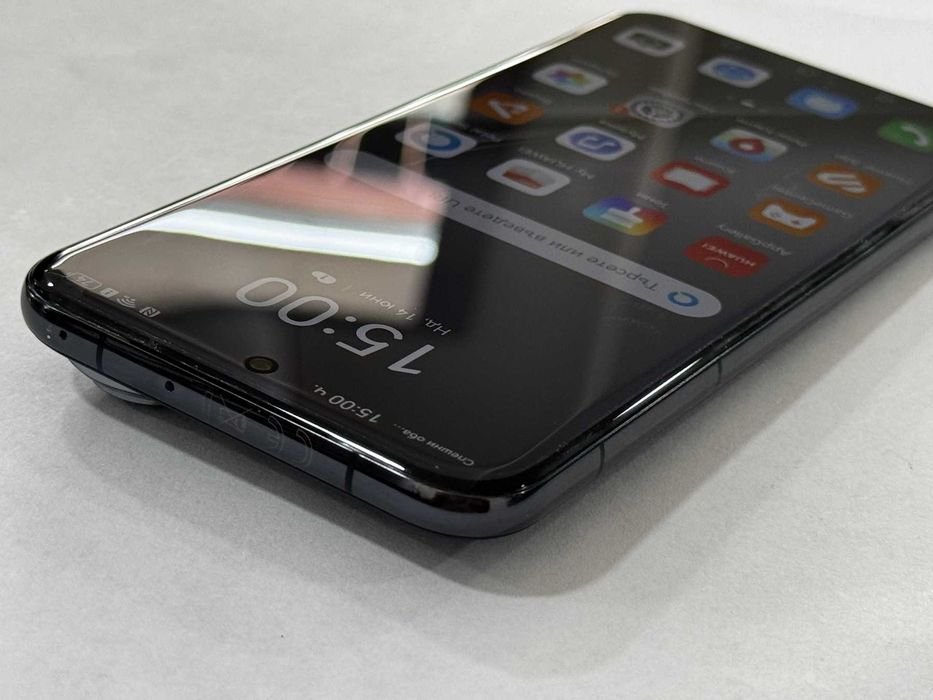 Huawei Pura 70 Pro