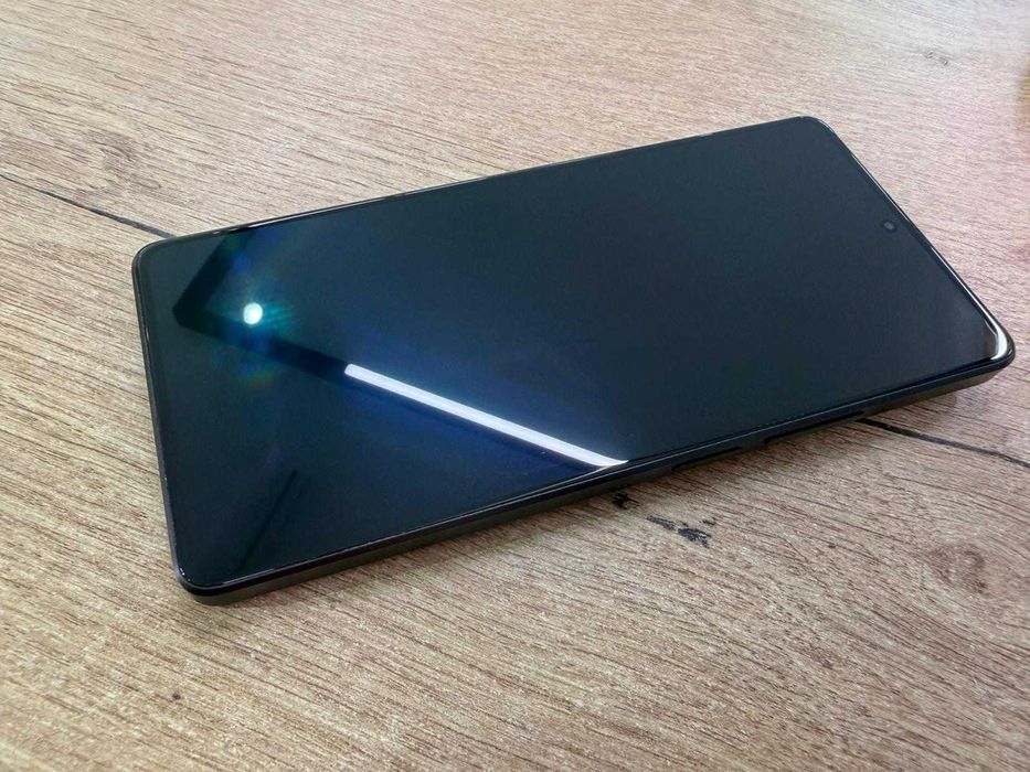 Xiaomi Redmi Note 13 5G 256GB / 8GB RAM Dual SIM – Impecabil, 108MP, Garanție 24 Luni