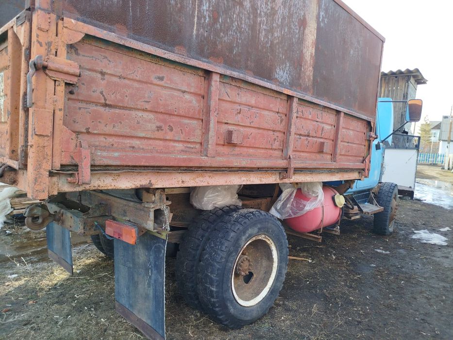 Продам Газон все в ЛС