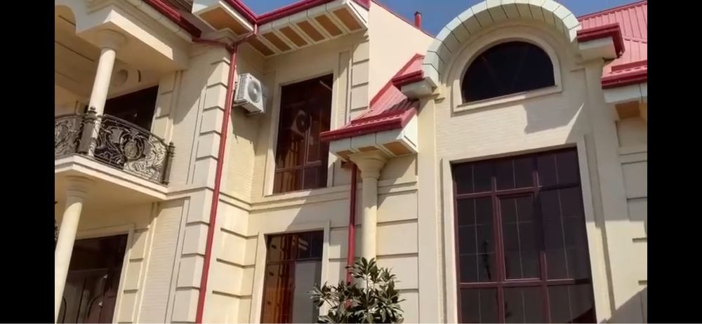 Ohunboboyevda uchastka sotiladi