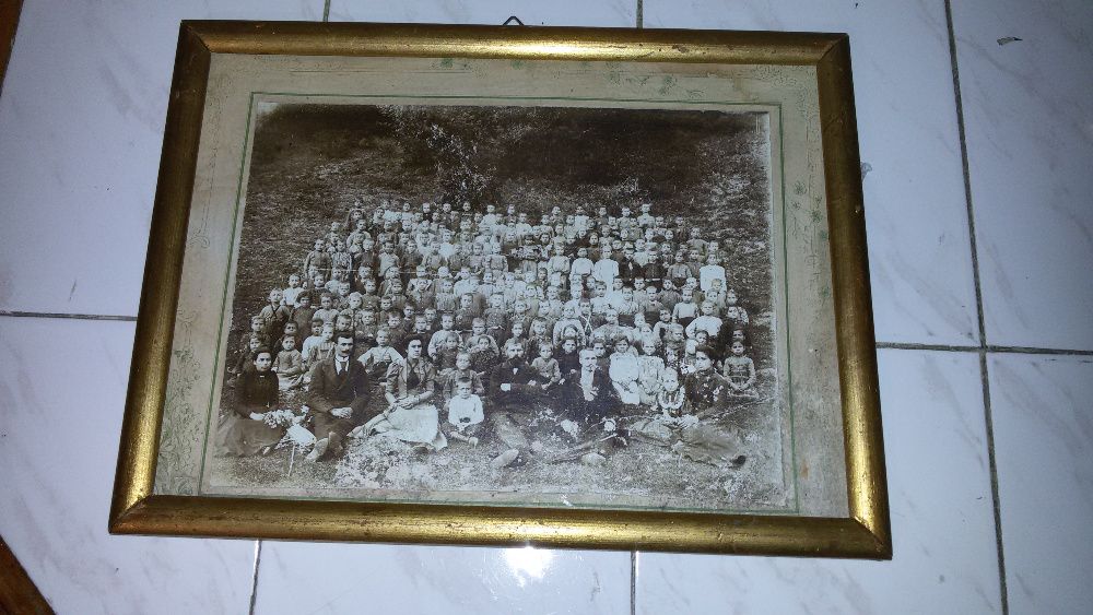 ключове, контакти, лампи, подноси, снимка, топка