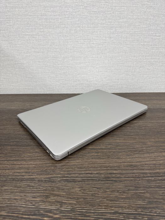 Стильный HP Model-15 intel Core i3 11th Gen 8gb DDR4 256gb SSD 15.6!