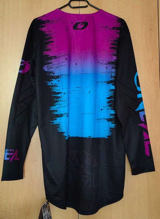 Екип за мотокрос O'Neal MX размер М