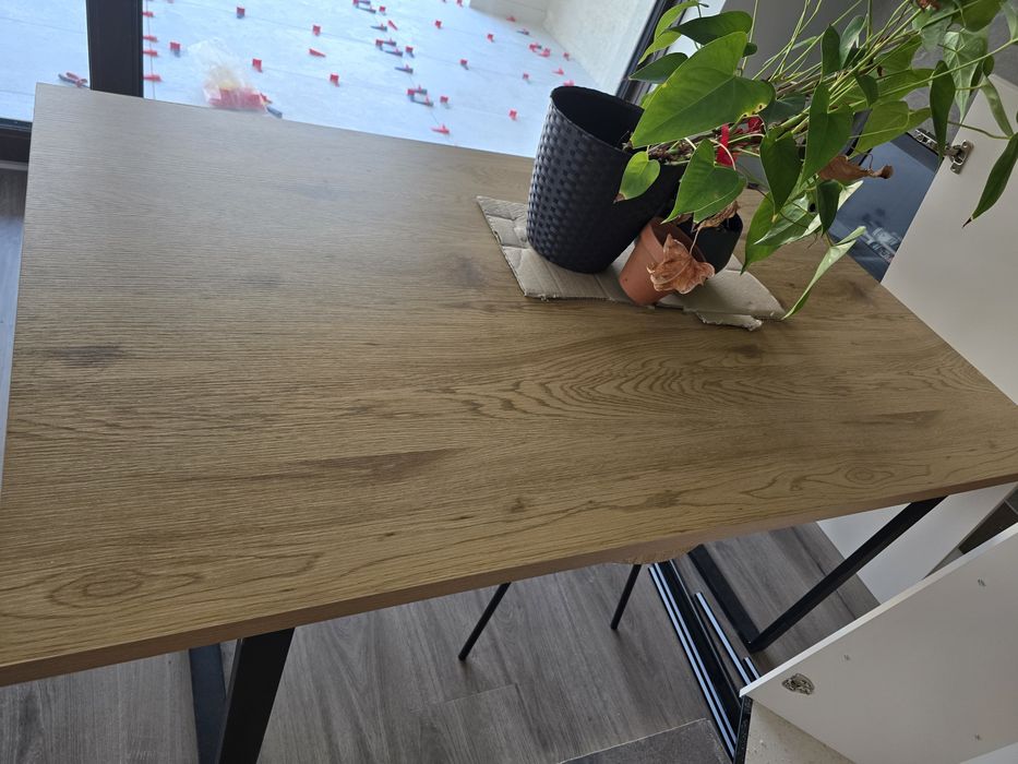 Obiecte de mobilier