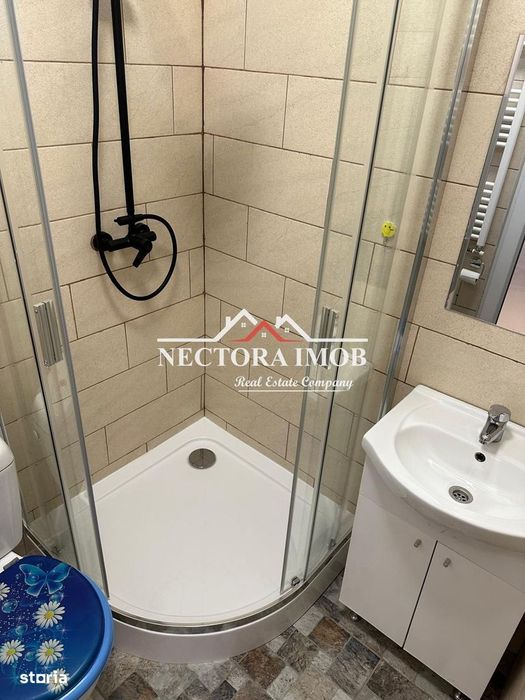 NECTORA IMOB Exclusivitate-Casa 4 camere, 2 bai, Salonta, Utilata