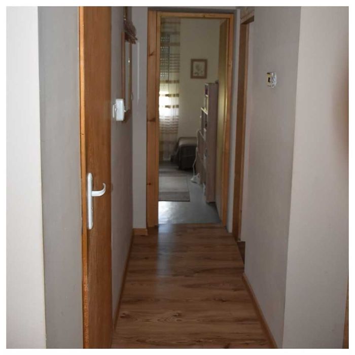 Продава се Къща в с. Опицвет, Област София-област - 173 кв.м за 1417 €/кв.м - Снимка #7