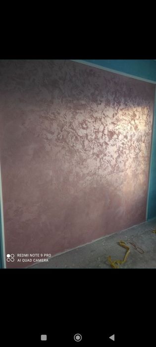 Otochento jumislarin isleymis