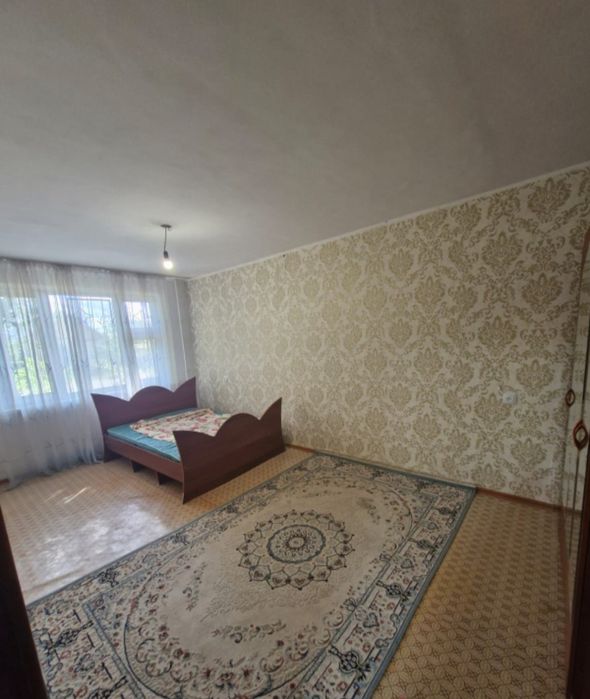 Сдаётся квартира