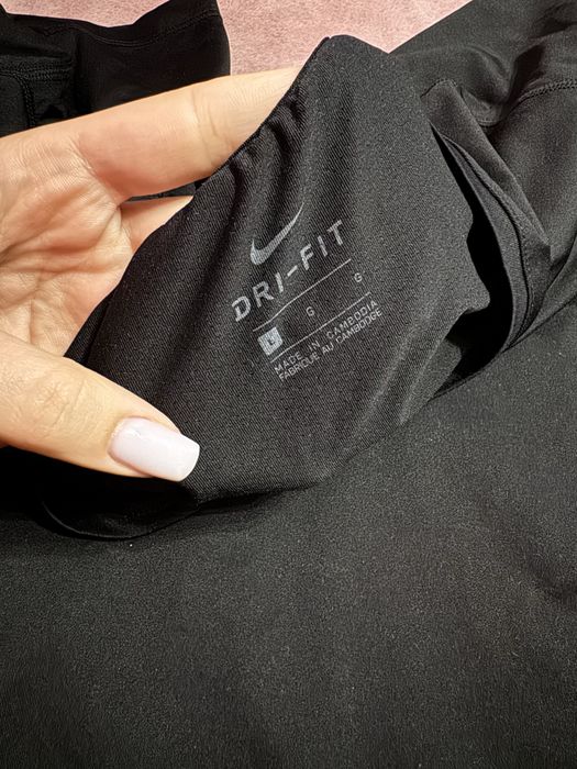 Оригинална тениска найк