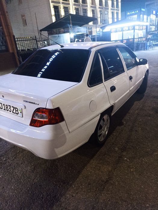 Срочно срочно сотилади некся 2