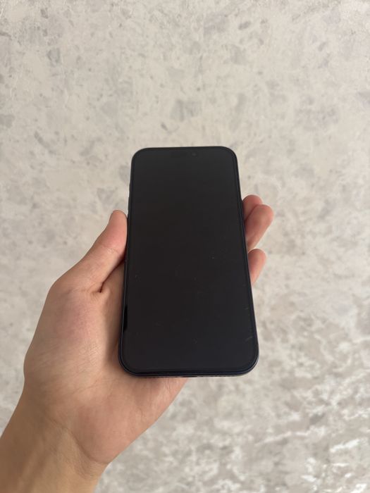 Iphone 17 Pro Max sim+esim