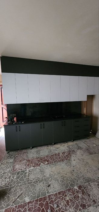 Nazabek 2 xona 2 etaj 80 kv 2000$ bowiga tolawga