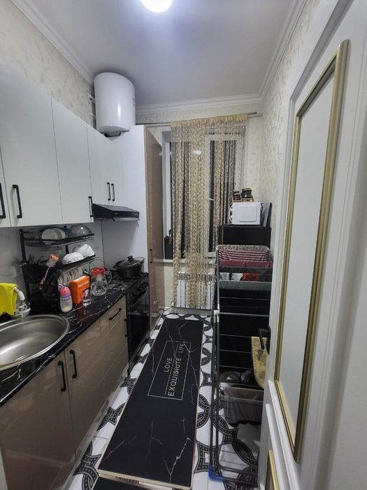 Продаётся дом ЖК "Дустлик "новостройка построена в 2023 году