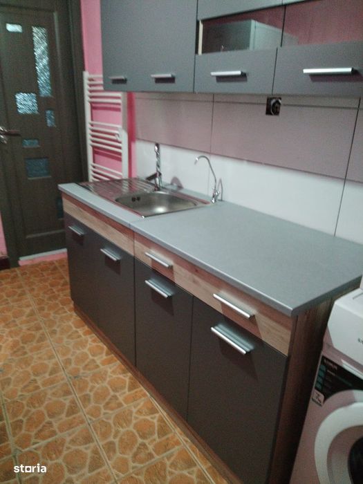 Apartament la casa str Desseanu 37500 euro