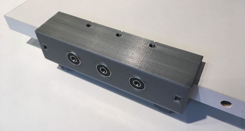 Sablon mobila pentru demontabili Blum si Hafele Tofix 25 v.1.0