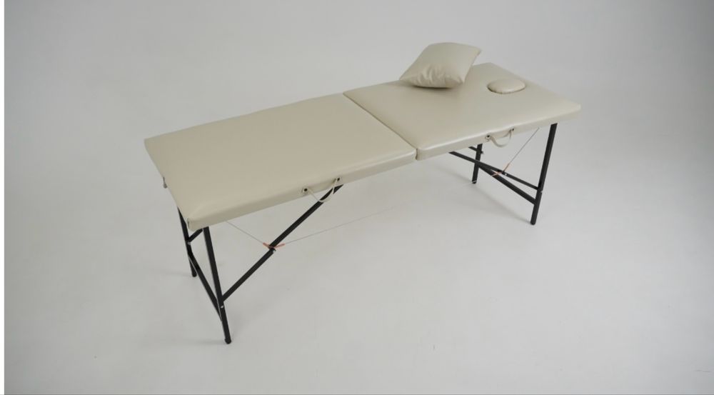 Массажная кушетка