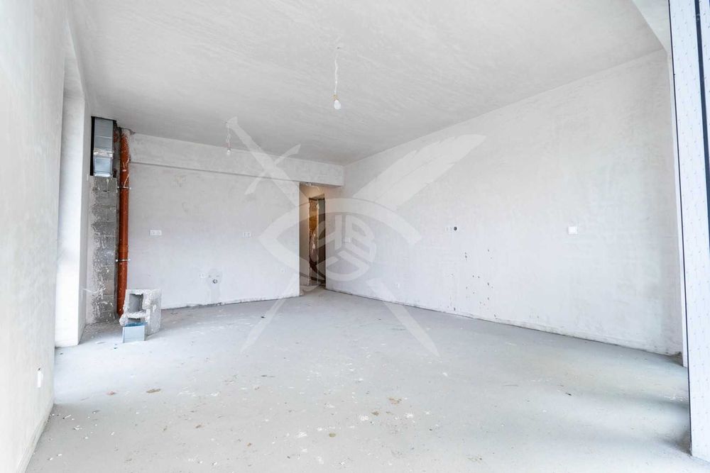 Продава се Тристаен апартамент в София, Малинова долина - 95 кв.м за 1396 €/кв.м - Снимка #2