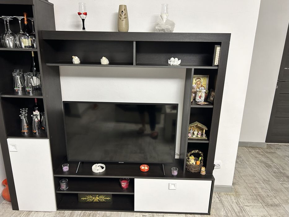 Vand mobila sufragerie!