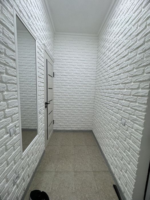 Суточная аренда Юнусабад 11 квартал Мега Планет