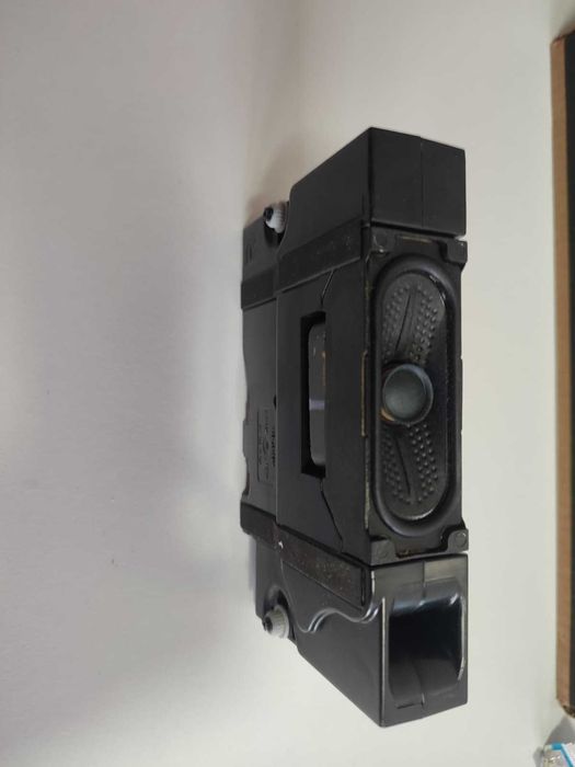 Dezmembrez TV LG 50UM7450PLA